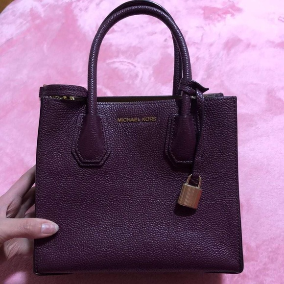 bag - Picture 2 of 5